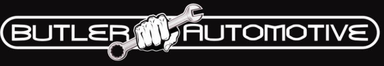 Butler Automotive Mckinney, Texas 75069 Auto Repair